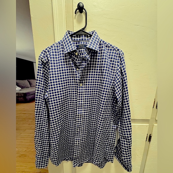 Polo Ralph Lauren Other - Men’s Medium Polo Ralph Lauren Button Down